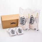 精米5kg×2袋 パックごはん4パック
