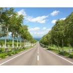 宿泊割引券3千円分×3枚