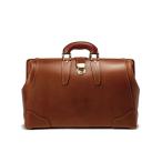 豊岡鞄 ダレスバッグ ボストン ブッテーロ