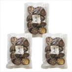 大分産 椎茸こうしん 50g×3袋