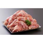 はかた地どり もも肉2kg