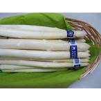 fu.... налог . звук храм город белый спаржа примерно 1kg