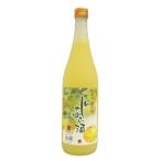 じゃばら酒720ml