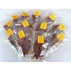 ふるさと納税 土佐町 秦泉寺さんの手作り干し芋(100g×12袋) 【y5】