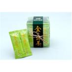 金の抹茶 2g個包装×25本入 N001-13