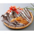 絶品深海魚セット T019-13