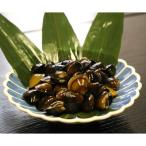 fu.... налог запад хвост город Mikawa производство натуральный ...( примерно 500g×5 комплект ) K067-13