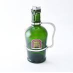 工場直送 御殿場高原ビール ヴァイツェンボック