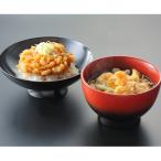 アカシャエビのかき揚げ A003-15