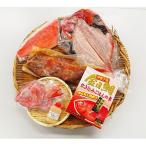 主婦が選んだ 簡単手間いらずの金目鯛豪華定食セット