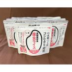 備食ライス 非常食 8袋