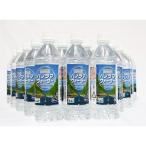 パノラマ ウォーター 500ml×24本