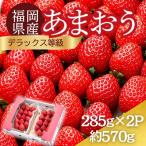fu.... налог Dazaifu город ... сельское хозяйство .. ....DX и т.п. класс 2 упаковка (570g)