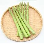 fu.... налог Takamatsu город [ предшествующий прием 2026 год ].... ... semi длинный 30cm(L размер и больше ) примерно 1.5kg