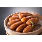 食品添加物不使用 極み無着色明太子 檜樽入り 600g