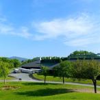 ふるさと納税 村山市 ゴルフ場 さくらんぼカントリークラブ利用補助券 6000円分
