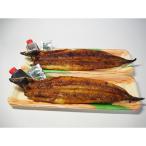 炭焼きうなぎ蒲焼 養殖 特大 200g前後