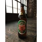 桑酒900ml瓶入り 山路酒造 桑酒
