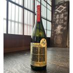 大吟醸1.8l 山路酒造 日本酒
