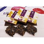 fu.... налог запад хвост город . до .... морской лещ ... элемент . Mikawa производство рефрижератор ... комплект *K014-15