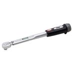 TONE プレセット形トルクレンチ T3MN20