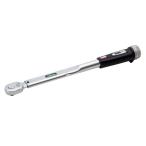 TONE プレセット形トルクレンチ T3MN100