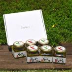 万願寺とうがらしのぺぺろんちーの115g×3個