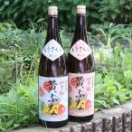 四季桜 無病息災セット