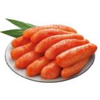 無着色辛子明太子 選 600g×2個セット
