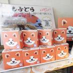 もふどら つぶあん 5個&amp;もふどら