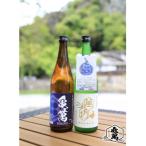 純米吟醸酒萬坊 720ml