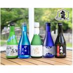 特別本醸造 純米吟醸酒萬坊 逆風張帆 冷酒