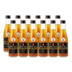 金の料理酒 300ml×12本