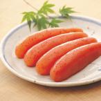 ふるさと納税 水巻町 【博多まるきた】あご落とし明太子　600g