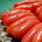 辛子明太子 1本物 1kg