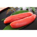 近海 辛子明太子 約300g