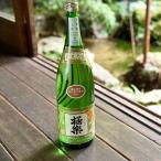 球磨焼酎 しず玲 減圧 1800ml