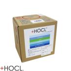 +HOCL 微酸性電解水 5L