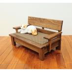 ネコ家具 ソファー 暁