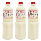 生姜入りあまざけ 1000ml