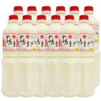 生姜入りあまざけ 1000ml