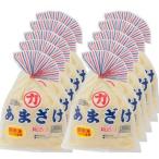 かた造りあまざけ 320g