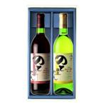 能登ワイン720ml