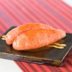 やまや 美味博多織 辛子明太子 350g