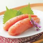 やまや 美味 辛子明太子 400g