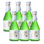 亀萬 萬坊 300ml