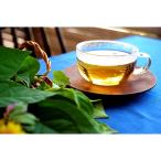 さどのめぐみっ茶 ティーバッグ3点セット