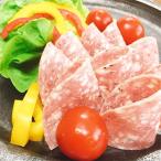 fu.... налог Tsukuba город Via сосиски (80g×6 упаковка )[ отдаленный остров * Okinawa рассылка не возможно ]
