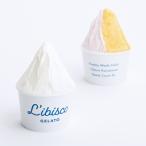 ショッピングふるさと納税 アイス ふるさと納税 長野県 リビスコ軽井沢店　ジェラート　バラエティ6種セット