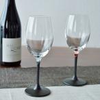 うるしのWINE GLASS 2個セット